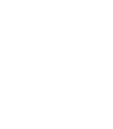 أحمد الدملاوي
